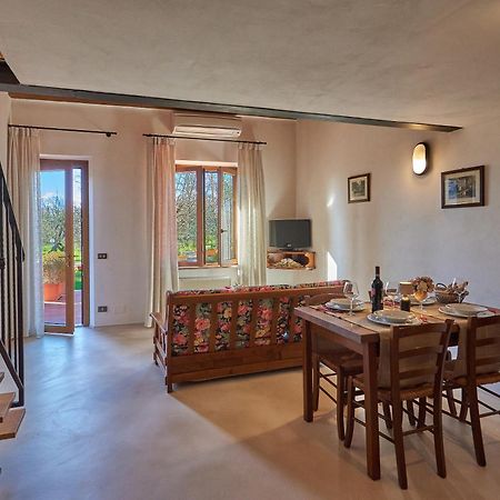 Casanova - Family Apartments Residence Сан-Куїрико-д'Орча Екстер'єр фото