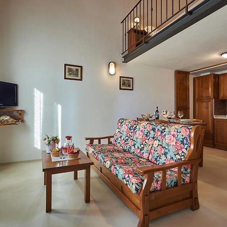 Casanova - Family Apartments Residence Сан-Куїрико-д'Орча Екстер'єр фото