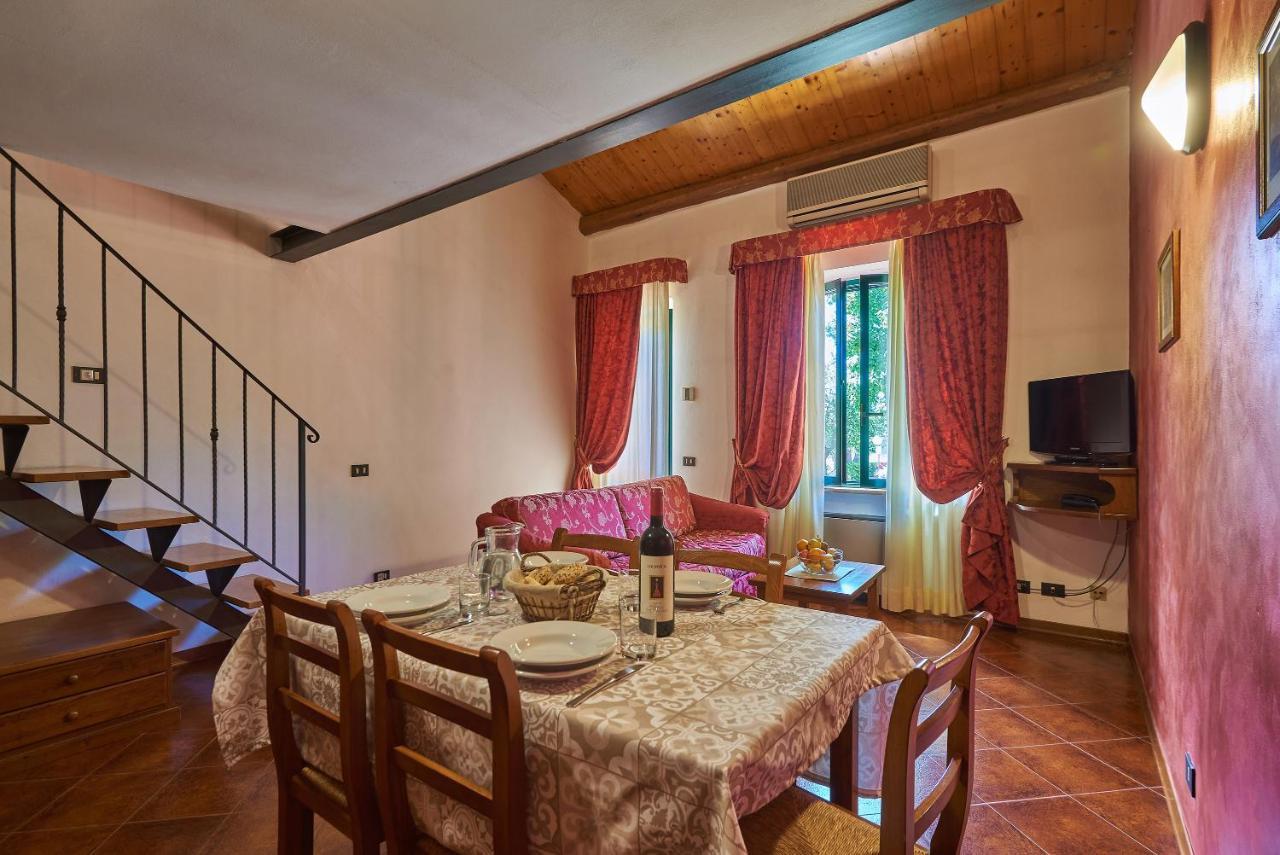 Casanova - Family Apartments Residence Сан-Куїрико-д'Орча Екстер'єр фото