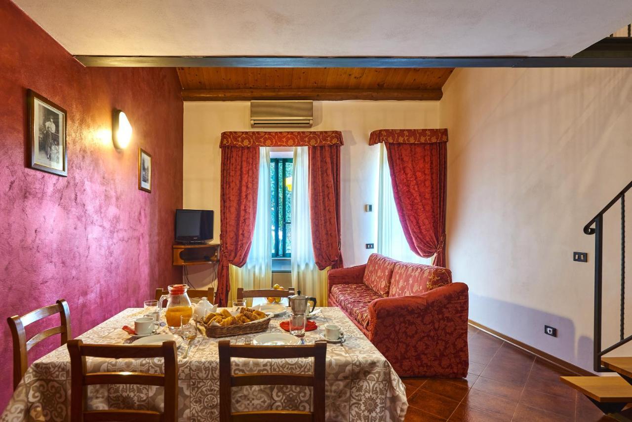 Casanova - Family Apartments Residence Сан-Куїрико-д'Орча Екстер'єр фото