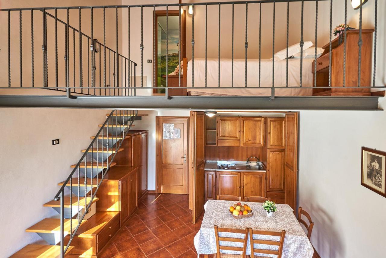 Casanova - Family Apartments Residence Сан-Куїрико-д'Орча Екстер'єр фото