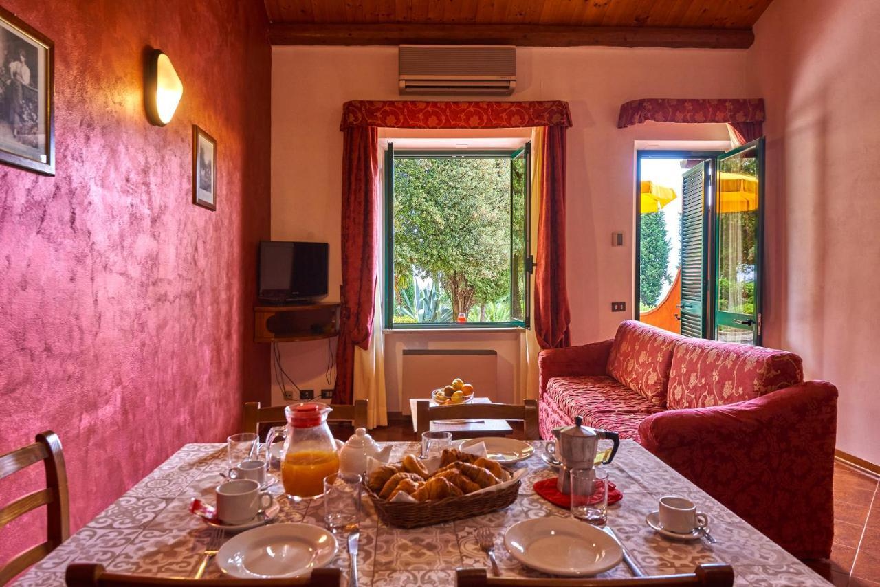 Casanova - Family Apartments Residence Сан-Куїрико-д'Орча Екстер'єр фото