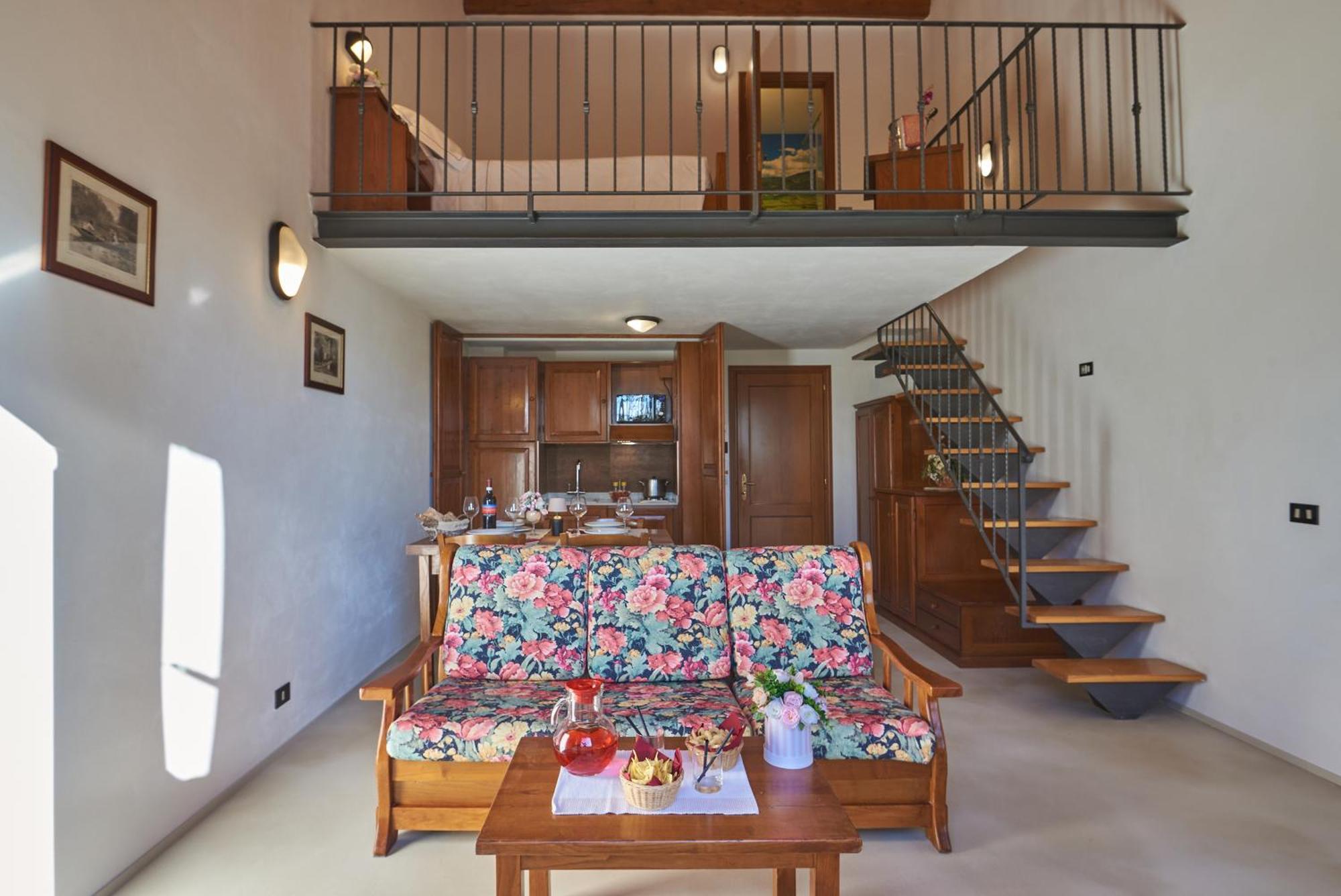 Casanova - Family Apartments Residence Сан-Куїрико-д'Орча Екстер'єр фото