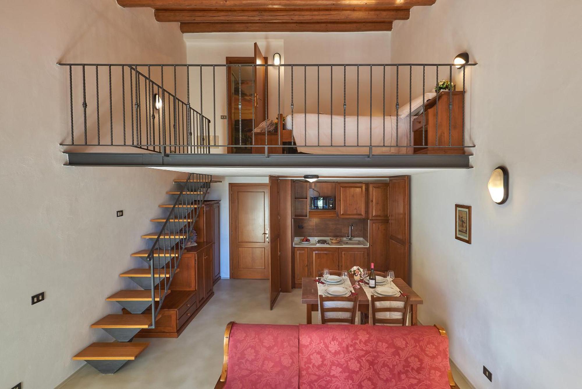 Casanova - Family Apartments Residence Сан-Куїрико-д'Орча Екстер'єр фото